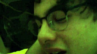 my uncle fills me with his love in this intimate gay moment