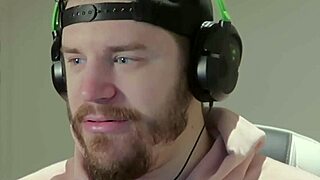 Sakura Bent Over In Doggystyle BDSM Hentai Uncensored Jikage Rising