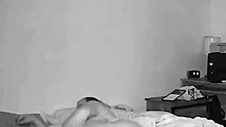 Bella Booty, Fuck That Big Ass Harder!