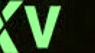 amateur girlfriend bent over for doggystyle cumshot