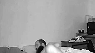 Bella Booty, Fuck That Big Ass Harder!