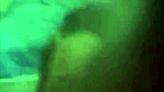 Asian MILFs caught on having sex with black man in nasty compilation