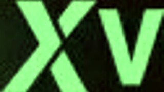 amateur girlfriend bent over for doggystyle cumshot