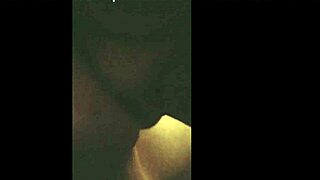 i fucked her from behind outside with redhead