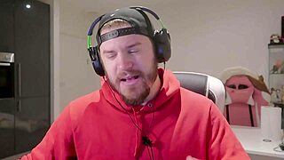 Sakura Bent Over In Doggystyle BDSM Hentai Uncensored Jikage Rising