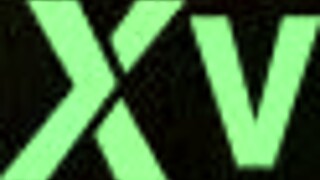 amateur girlfriend bent over for doggystyle cumshot