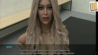 wvm 53 licks baileys shaven pussy