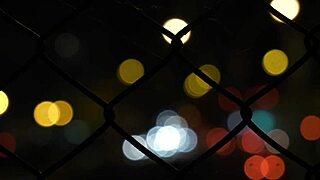 russian bride, suck that trunk sweetly