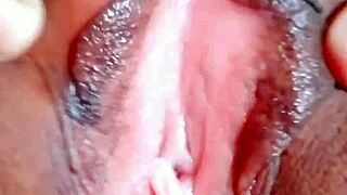 Virgin girl’s twat gets fucked and filled with sperm