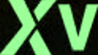 amateur girlfriend bent over for doggystyle cumshot