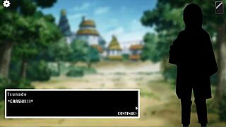 Crafting Ultimate Fuck House with Big Titty Cartoon Babes in Hole House 2