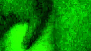 Husband creampies his wife in intense couple fucking