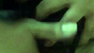 mature hot woman relaxing