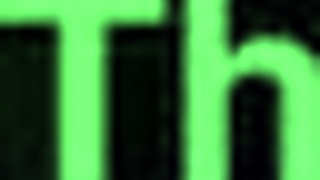 my uncle fills me with his love in this intimate gay moment