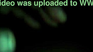 caserita shows off her natural tits on webcam