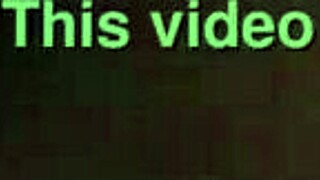 my uncle fills me with his love in this intimate gay moment