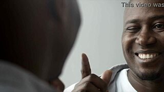 Teacher Fixes Erectile Dysfunction With Extreme Cum Sex