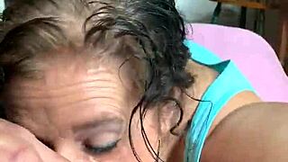 Hey, my girlfriend's getting me hard with a blowjob for that wet pussy action