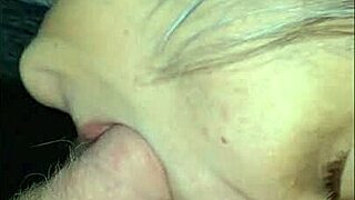 i fucked her from behind outside with redhead