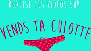 Gaia75 Fingers Pussy or Asshole?