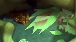 Valentines Special Hot Couple Romantic Sex Videos 2024