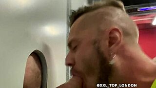 exploring ten fun activities with your buddy's big cock