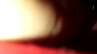 application video jacqueline