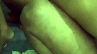 Valentines Special Hot Couple Romantic Sex Videos 2024