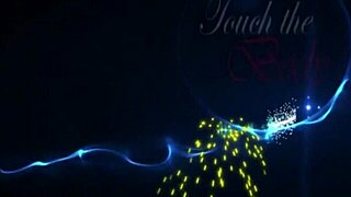 Asian Couple Enjoys Finger Play in Sensual Pussy Massage