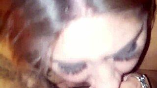 I enjoy netflix and chill with my latina friend at home