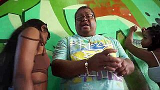 Yo, can I hit with whoiswhoop's official music video on all platforms?