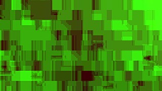 slut wife enjoys cum in casual chat