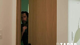 air b and double d, tommy pistol and codi vore?