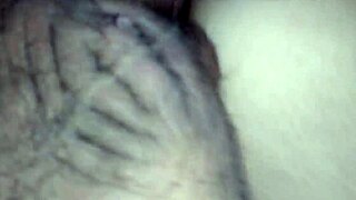 my milf riding her favorite cock 😍