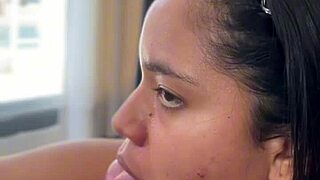 Fixed on webcam oral pleasure and cumshot for my disgraced partner – Austrian husband