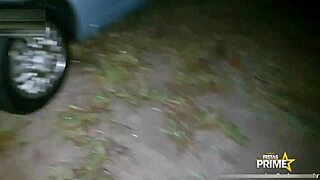 kely and nana enjoy a group outing together