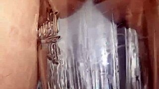 German Beer With A Unique Twist