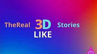 Why does Goku bang Chichi so hard in uncensored Dragon Ball?