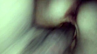 my milf riding her favorite cock 😍