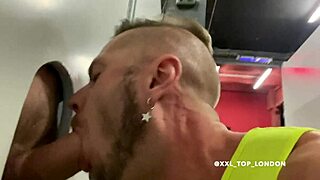 exploring ten fun activities with your buddy's big cock