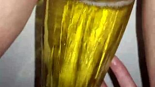 German Beer With A Unique Twist