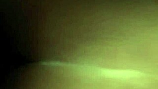 Red big booty young 18+ babe shaking her sexy ass.