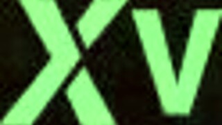 slut wife enjoys cum in casual chat