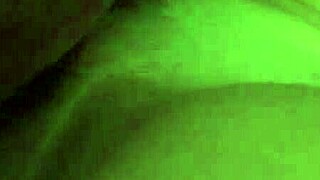 slut wife enjoys cum in casual chat