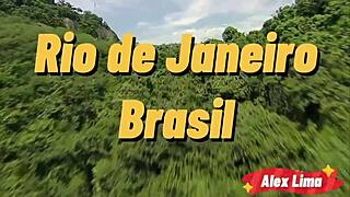 mary redqueen’s sexy ass got me quitting video games to bang her hard