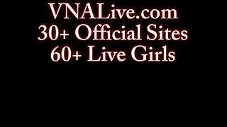 Is this ebony babe riding sucking in bikini shoes pov?