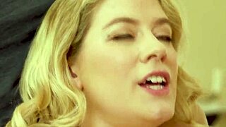 Esposa humilla a su marido con otro tío