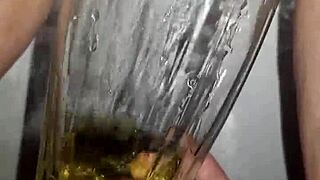 German Beer With A Unique Twist