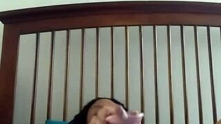 Bobby Swallows Cock
