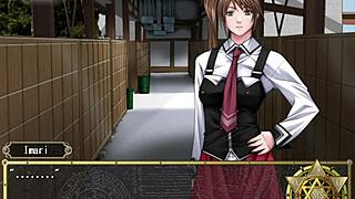 Bible Black Infection Peace of Itou End